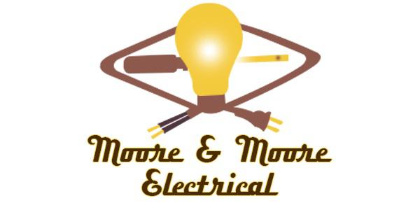 Moore & Moore Electrical