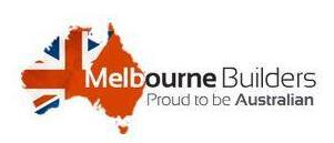 Melbourne Builders