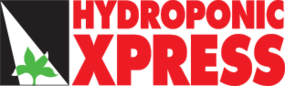 Hydroponic Xpress
