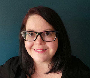 Chanelle Buck Speech Pathology Services