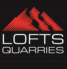Lofts Quarries