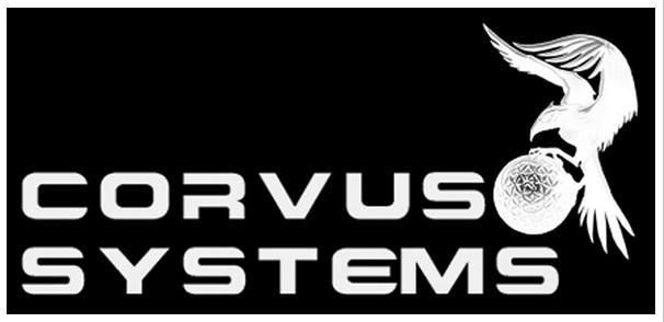 Corvus Systems Pty Ltd