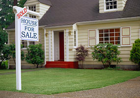 Quality Conveyancing Solutions: Morwell