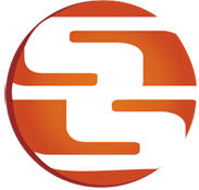 Source Supply