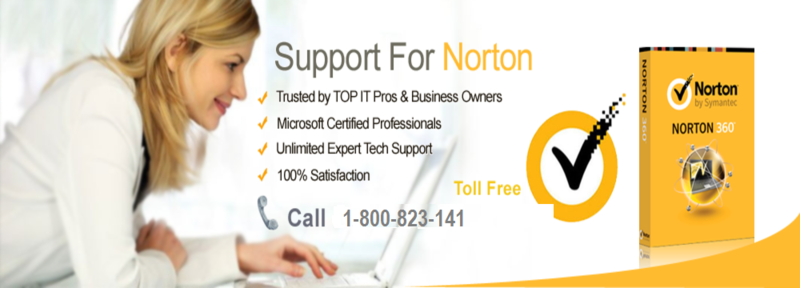 Norton Support Australia
