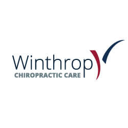 Winthrop Chiropractic Care