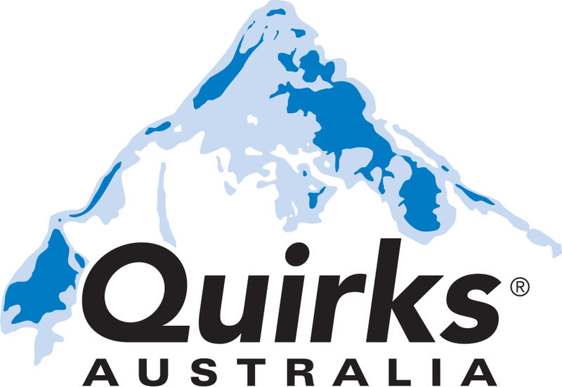 Quirks Australia: Goonellabah