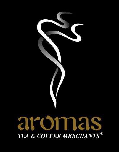 Aromas Milton