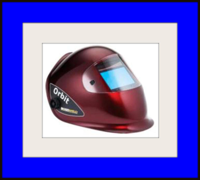 THOR Welding & Gas Supplies