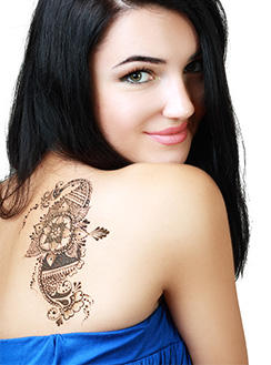 Eraze Laser Clinic