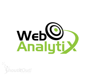 Web Analytix