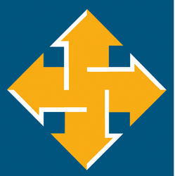Direct Access Home Loans