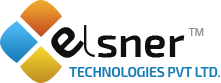 Elsner Technologies: Blacktown