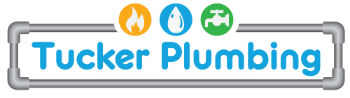 Tucker Plumbing