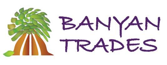 Banyan Trades logo
