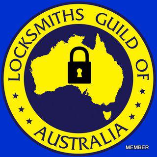 Posilock Locksmiths