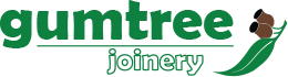 Gumtree Joinery