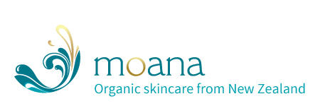 Moana Skincare