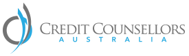 Credit Counsellors Australia
