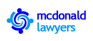 McDonald Lawyers