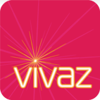 Vivaz Dance