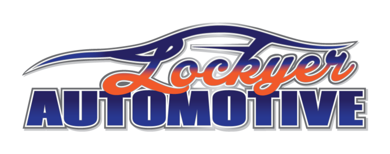 Lockyer Automotive 