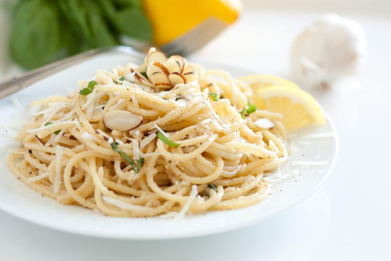 Fiamme Trattoria