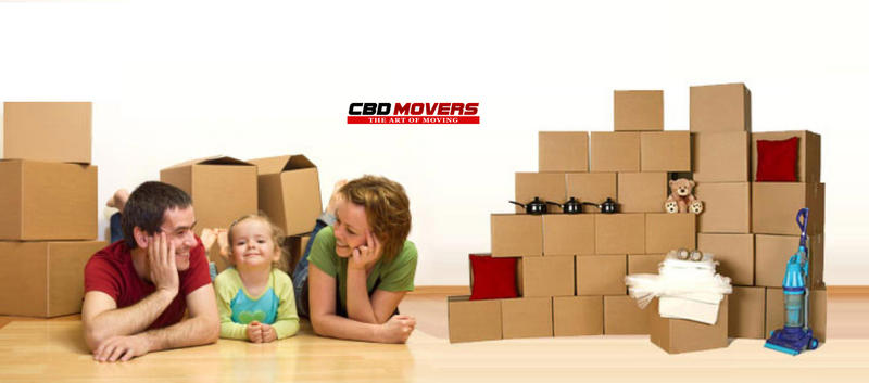 Cbd Movers: Bentley