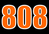 Website Design 808