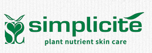 Simplicite