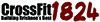 CrossFit 1824