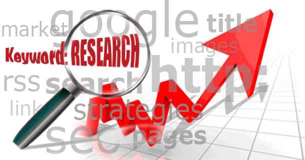 Seo Worx