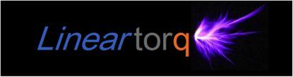 Lineartorq