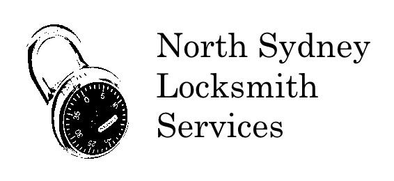 LS North Sydney