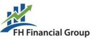 FH Financial Group
