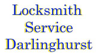LS Darlinghurst