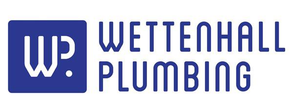 Wettenhall Plumbing