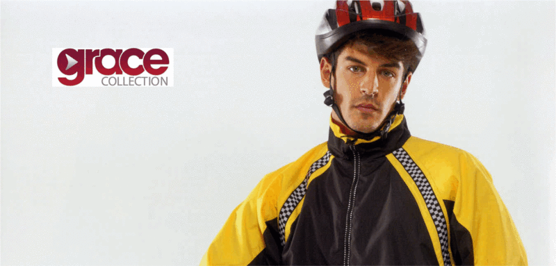 Uniform Store: Bacchus Marsh