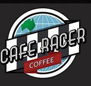 Cafe Racer Coffee