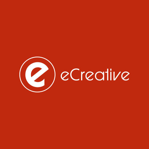 Ecreative Pty Ltd