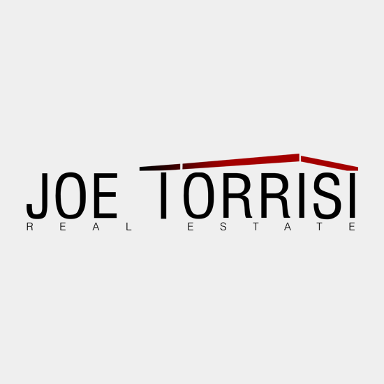 Joe Torrisi Real Estate logo