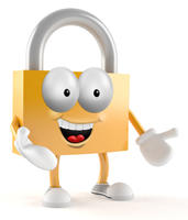 SSL Shop Australia