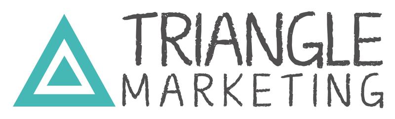 Triangle Marketing