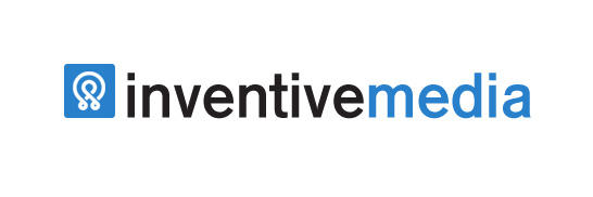 Inventive Media