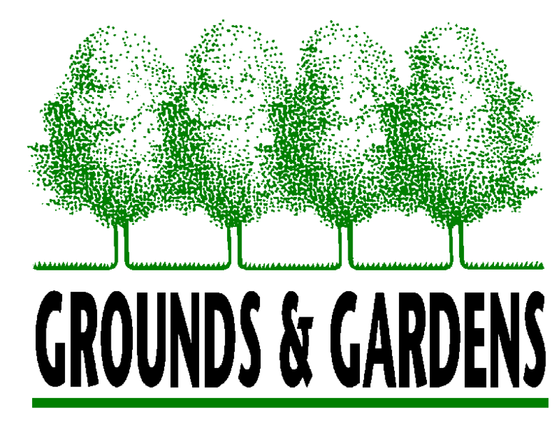 Grounds and Gardens Pty Ltd