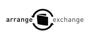 Arrange Exchange