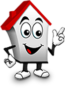 Rent Buy Pty Ltd logo