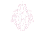 Hot Pinkys logo