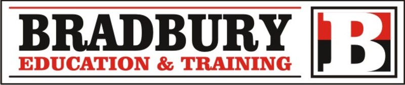 Bradbury Education and Training Pty Ltd