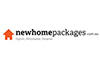 NewHomePackages